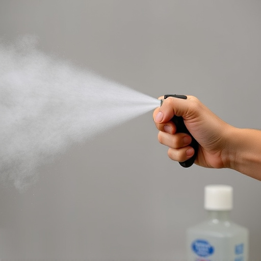 pepper-spray-640x480-56794246.jpeg