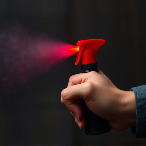 pepper-spray-640x480-56970016.jpeg