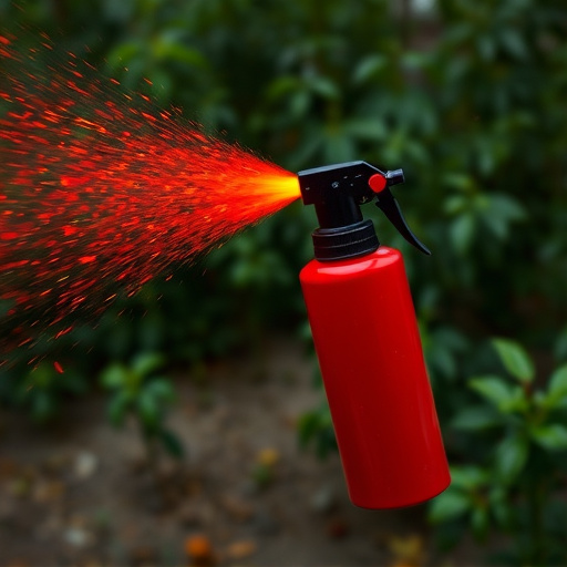 pepper-spray-640x480-5723754.jpeg