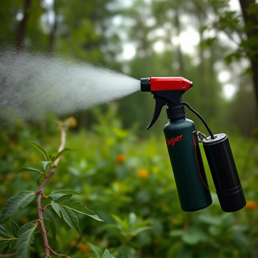 pepper-spray-640x480-5725818.jpeg