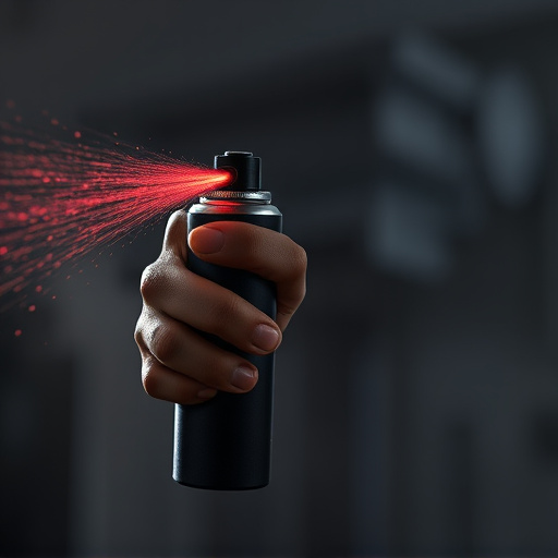 pepper-spray-640x480-5733370.jpeg