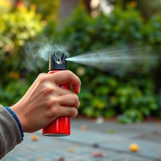 pepper-spray-640x480-57376238.jpeg