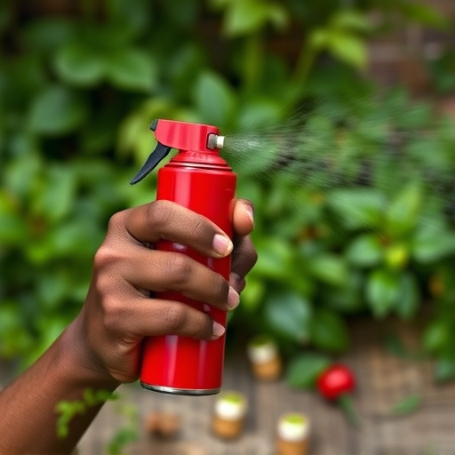 pepper-spray-640x480-57386739.jpeg