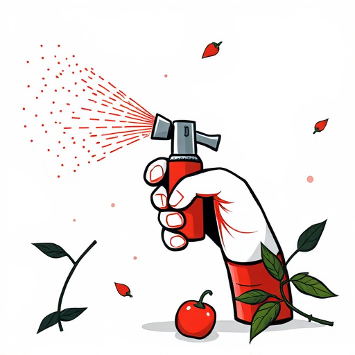 pepper-spray-640x480-57508033.jpeg