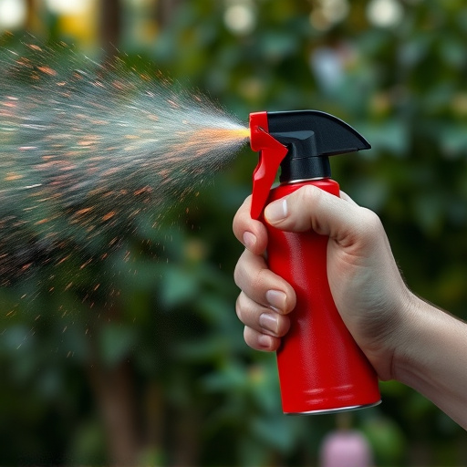 pepper-spray-640x480-57807332.jpeg
