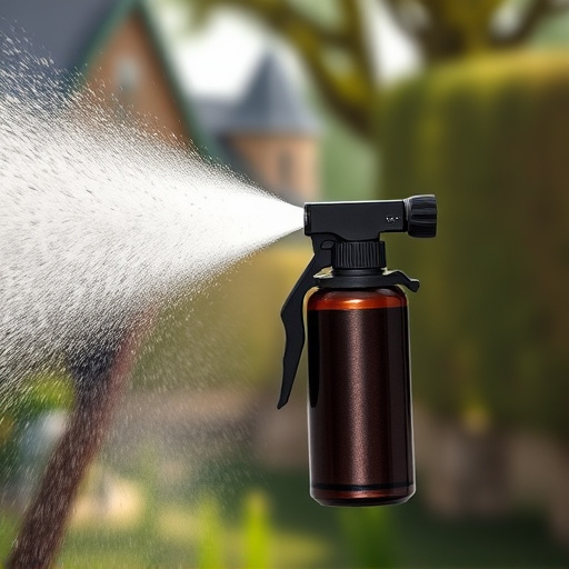 pepper-spray-640x480-5782101.jpeg