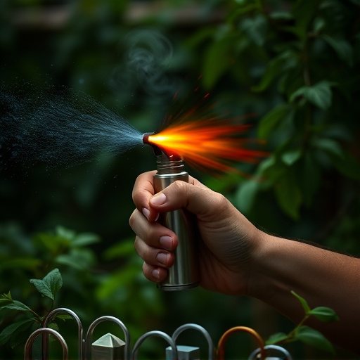 pepper-spray-640x480-57884577.jpeg