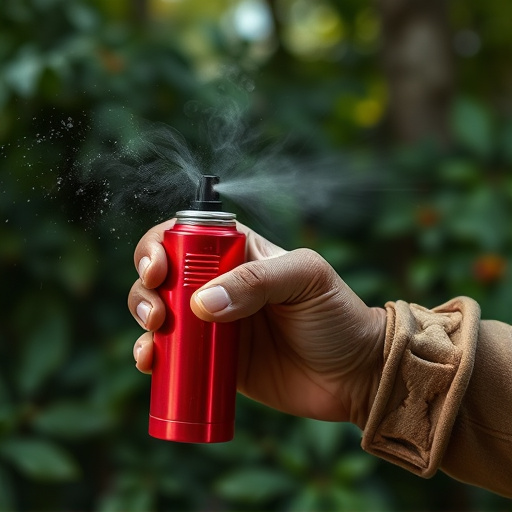 pepper-spray-640x480-57920731.jpeg