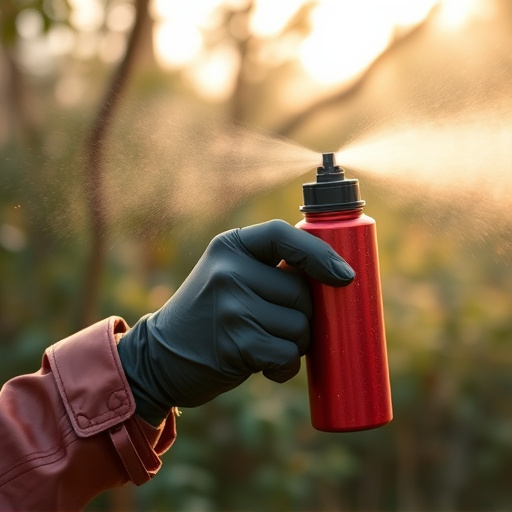 pepper-spray-640x480-58210292.jpeg