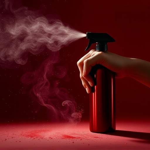 pepper-spray-640x480-582130.jpeg