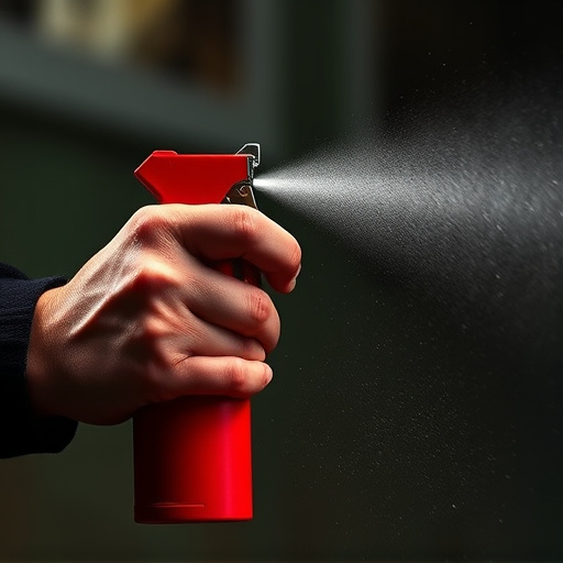 pepper-spray-640x480-58253324.jpeg