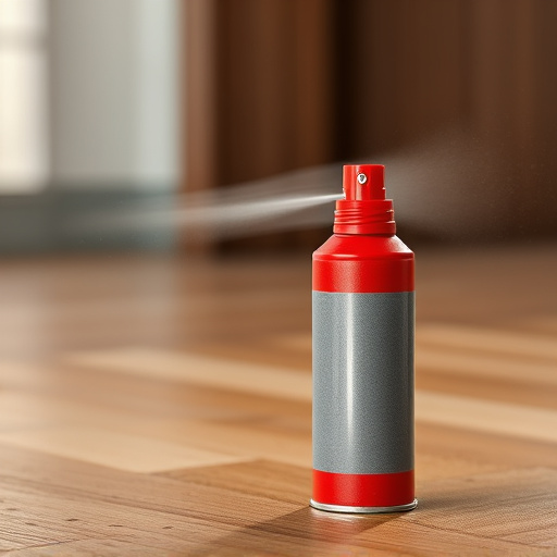 pepper-spray-640x480-5858954.jpeg
