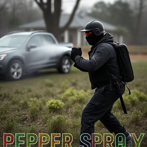 pepper-spray-640x480-58624377.jpeg