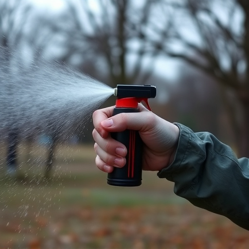 pepper-spray-640x480-58861393.jpeg