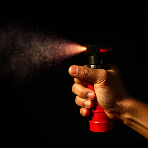 pepper-spray-640x480-58879391.jpeg