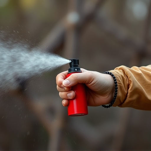 pepper-spray-640x480-58961110.jpeg
