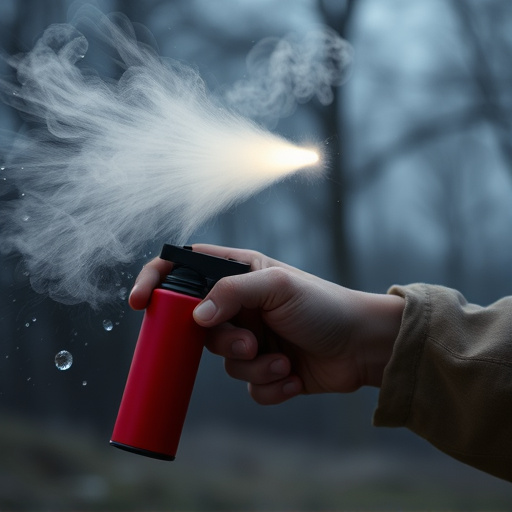 pepper-spray-640x480-59061029.jpeg