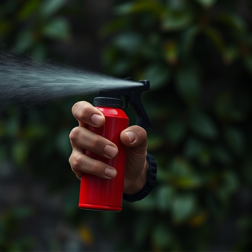 pepper-spray-640x480-59191319.jpeg