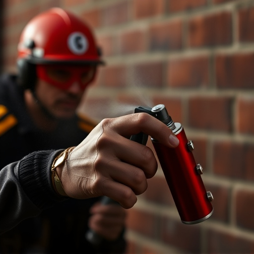 pepper-spray-640x480-59273851.jpeg