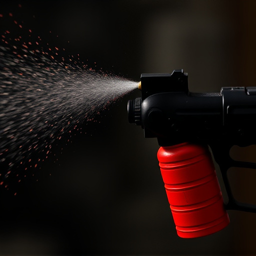 pepper-spray-640x480-59373362.jpeg