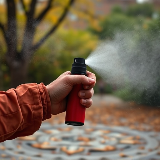 pepper-spray-640x480-59499968.jpeg
