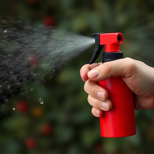 pepper-spray-640x480-59710390.jpeg