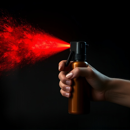 pepper-spray-640x480-59800165.jpeg