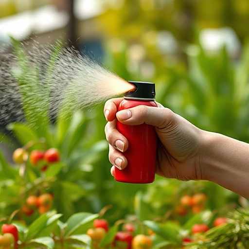 pepper-spray-640x480-59990929.jpeg