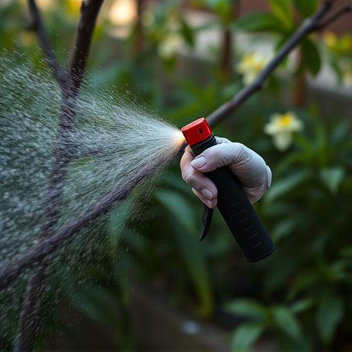 pepper-spray-640x480-60066140.jpeg