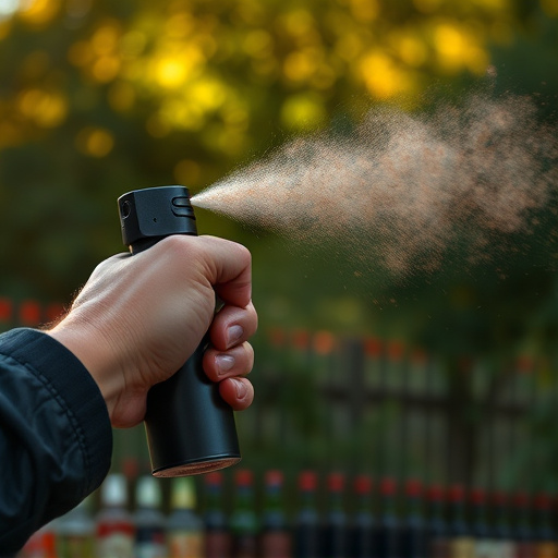 pepper-spray-640x480-60143152.jpeg