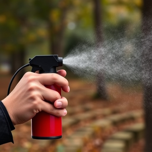 pepper-spray-640x480-60180304.jpeg