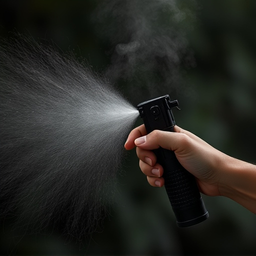 pepper-spray-640x480-60527748.jpeg