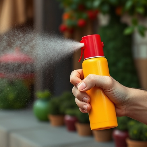 pepper-spray-640x480-6063871.jpeg