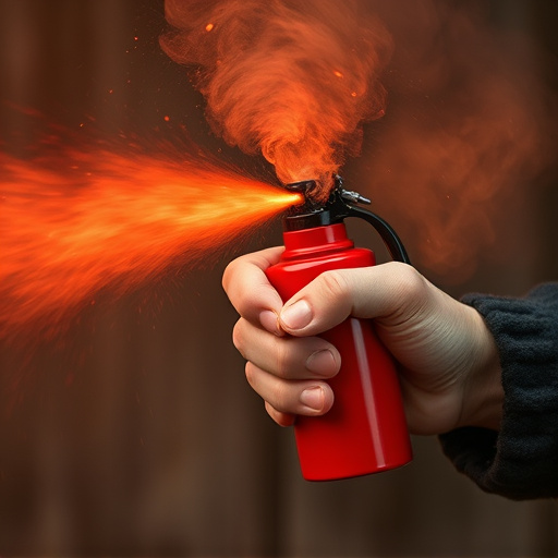 pepper-spray-640x480-60642866.jpeg