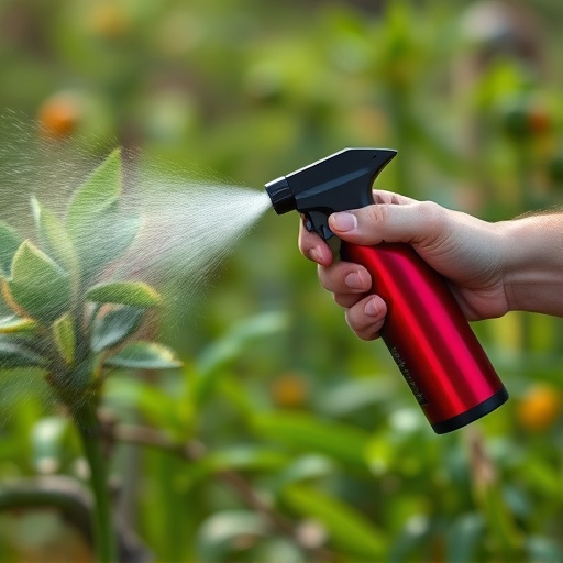 pepper-spray-640x480-60679681.jpeg