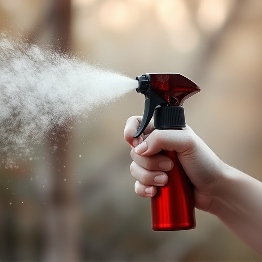 pepper-spray-640x480-60756454.jpeg