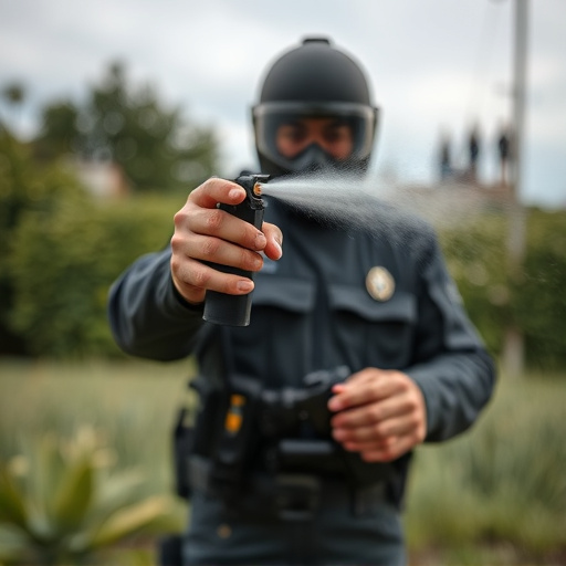 pepper-spray-640x480-60856573.jpeg