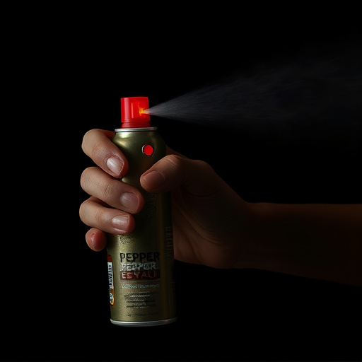 pepper-spray-640x480-6089993.jpeg