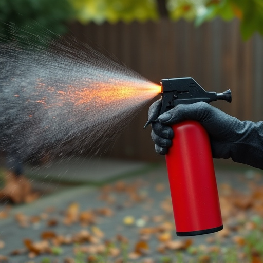 pepper-spray-640x480-61213682.jpeg
