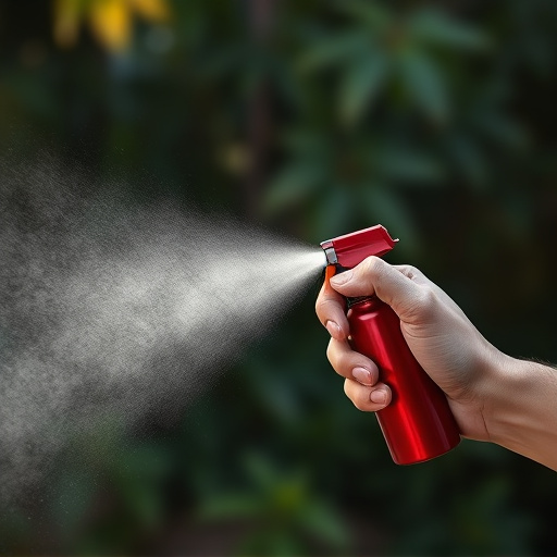 pepper-spray-640x480-61486854.jpeg