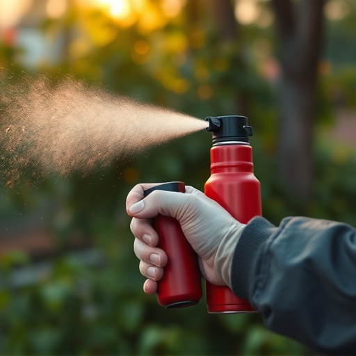 pepper-spray-640x480-61608596.jpeg