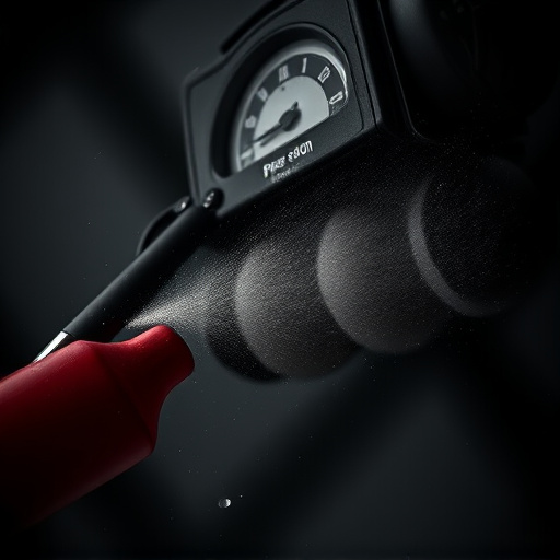pepper-spray-640x480-61609157.jpeg