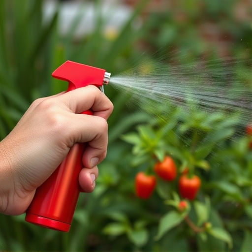 pepper-spray-640x480-61758211.jpeg
