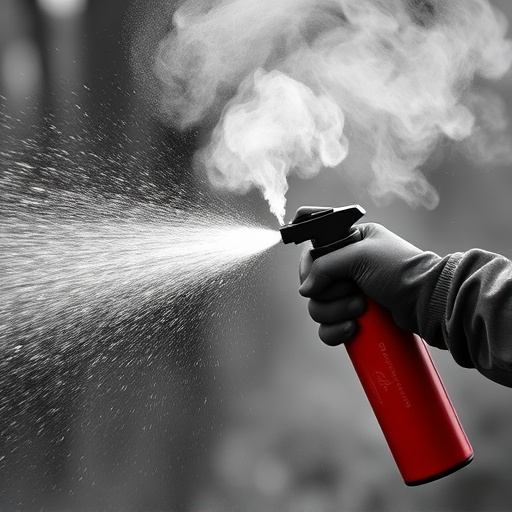pepper-spray-640x480-61840118.jpeg