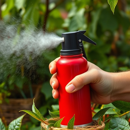 pepper-spray-640x480-62064694.jpeg