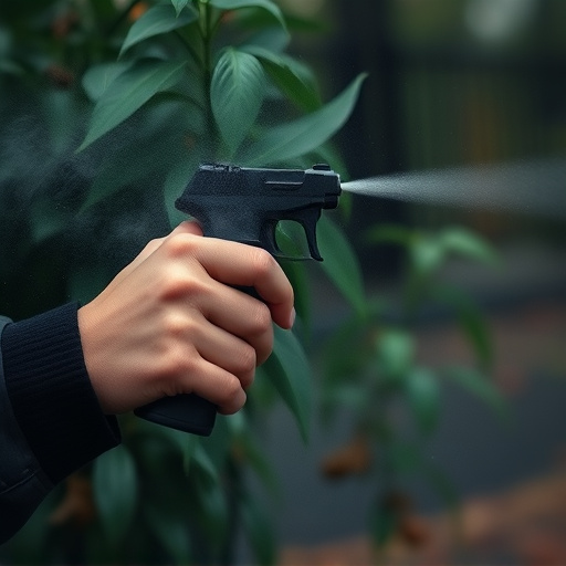 pepper-spray-640x480-62378554.jpeg