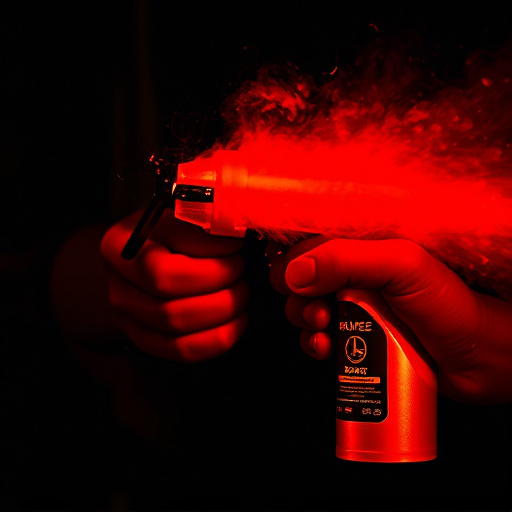 pepper-spray-640x480-62389053.jpeg
