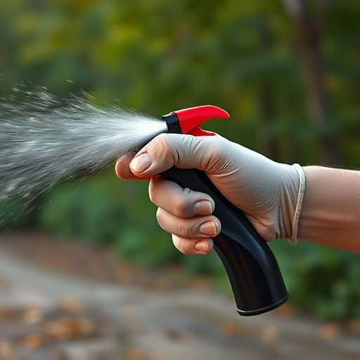 pepper-spray-640x480-62508743.jpeg