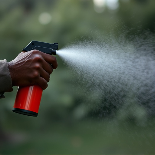 pepper-spray-640x480-62712854.jpeg