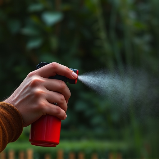 pepper-spray-640x480-62771393.jpeg